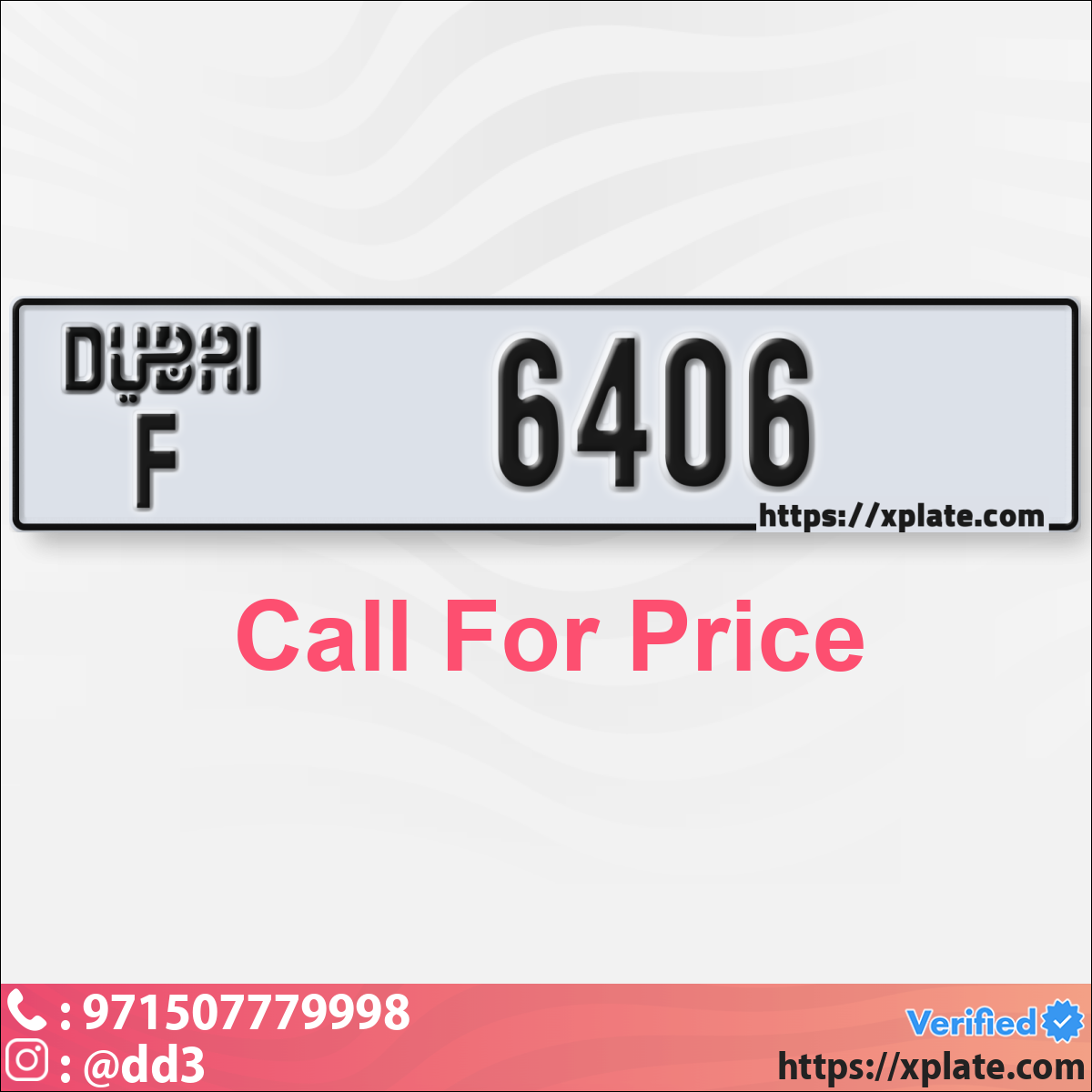 9abe3a5c-d1a6-4c93-a92f-28ae6133c148