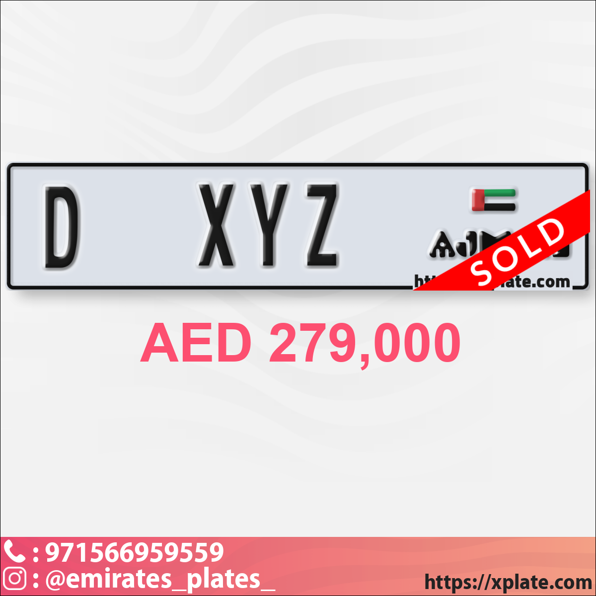 9abfca05-ae56-4a19-8c1c-b5e883a8a74e