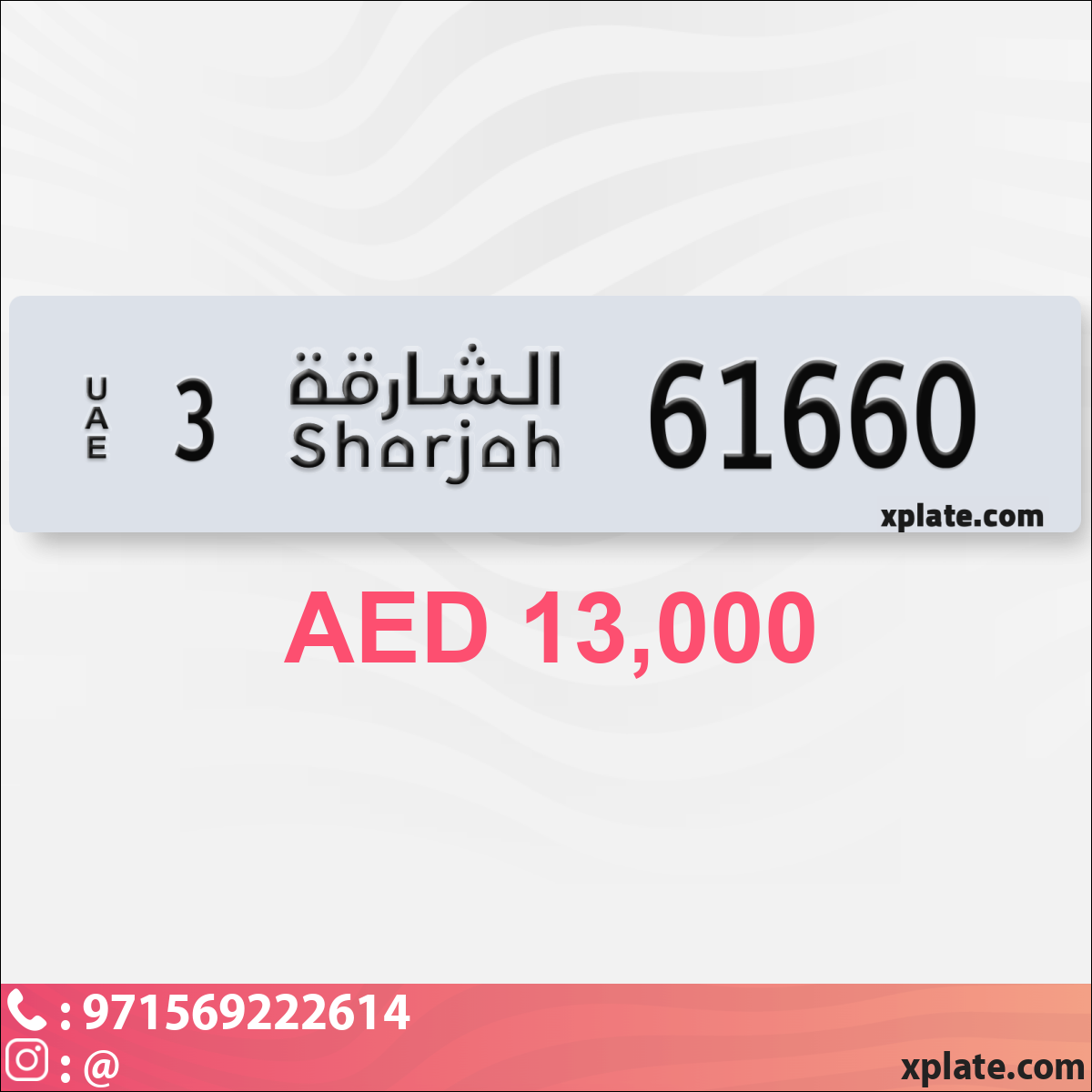 9ac26dc4-904d-43e0-a8f7-dc8b6e537054