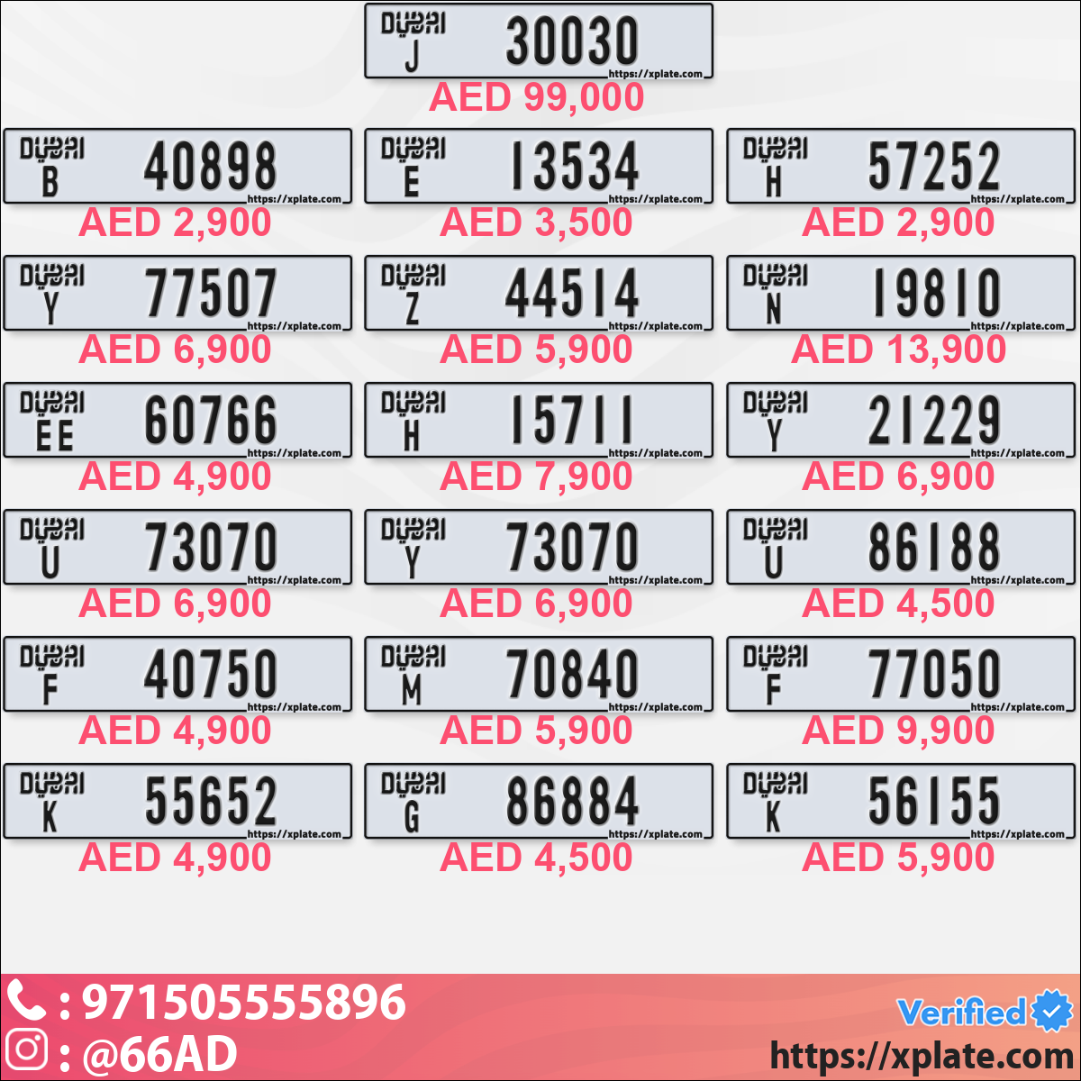 9ac48dde-b4de-4a09-9e60-93558421a5ea