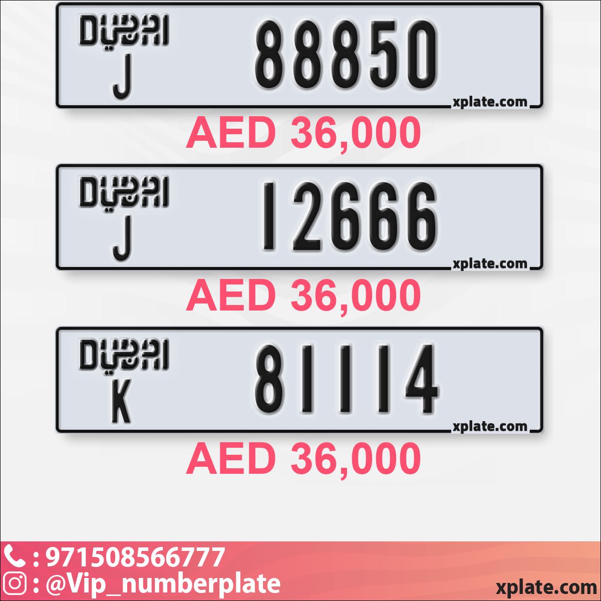 9ac58880-248c-4158-813f-ad9b95b646b5