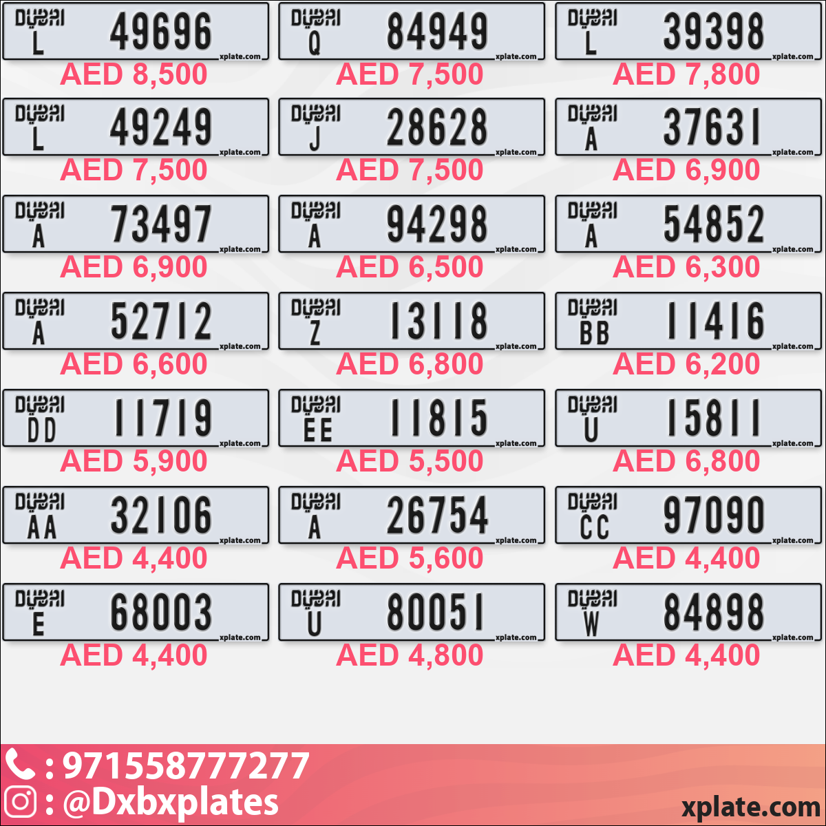 9ac5a067-01cf-43f8-bb3d-ac79a8d84f36