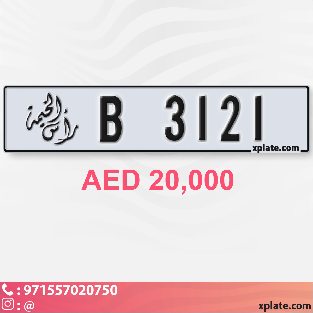 9ac79fec-4a55-40cd-b393-729476b2c729