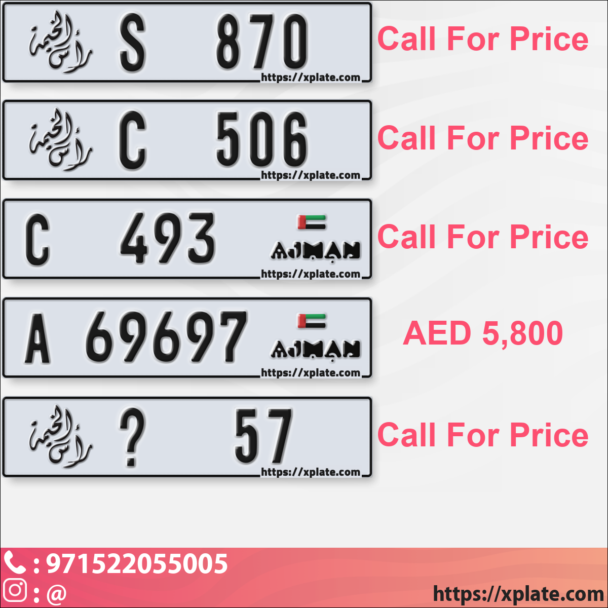9acb2047-b3d0-4095-b7c0-47cc61fcb015