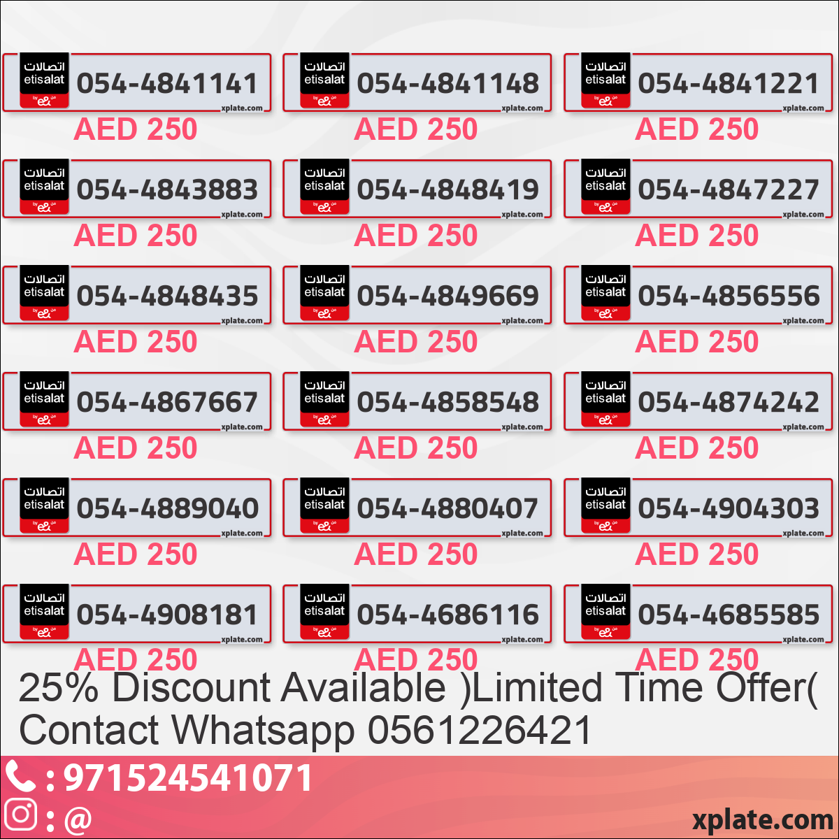 9acfb3a5-0d0a-4638-bfd9-5d2538aef5de