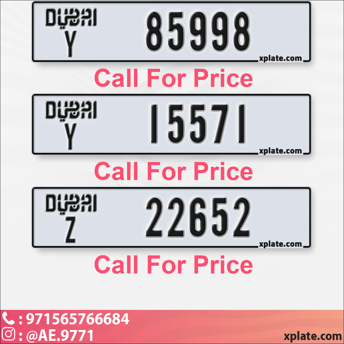 9ad89f86-d1b8-4936-b893-da461e35a959