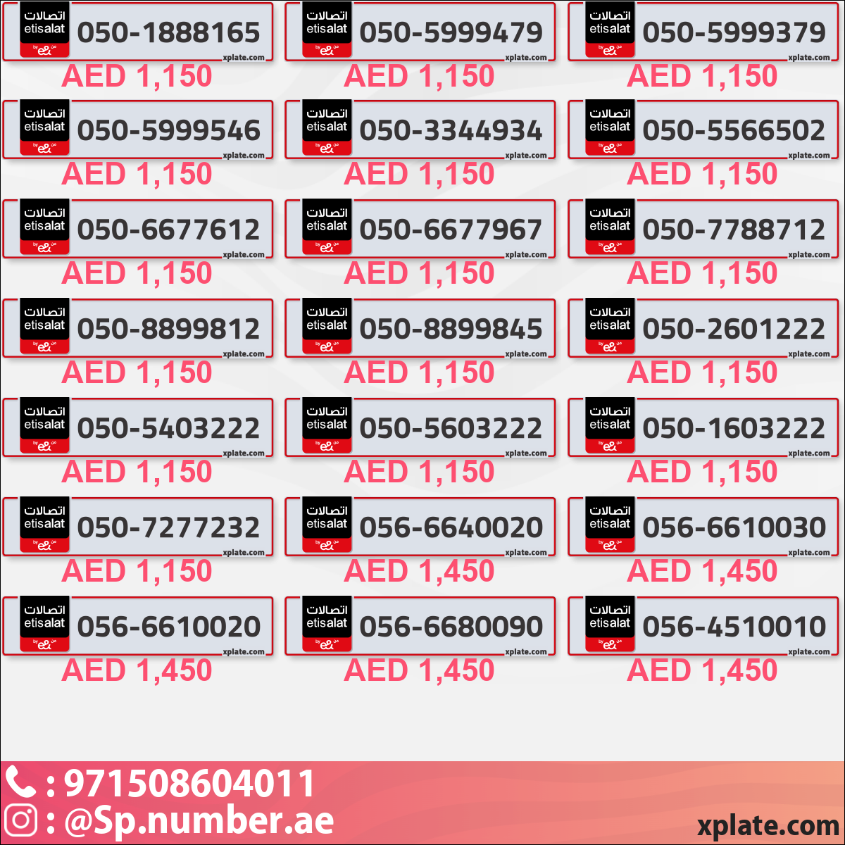 9ada49f2-09e2-4858-b19f-0aa7ed1da310