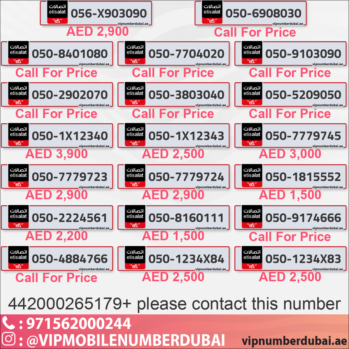 9adbbb80-ae0c-4b65-b49e-61d13daa78ac