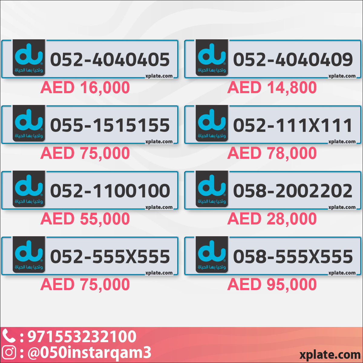 9adc6ccc-483b-4fdc-88f1-96368ec0fc94