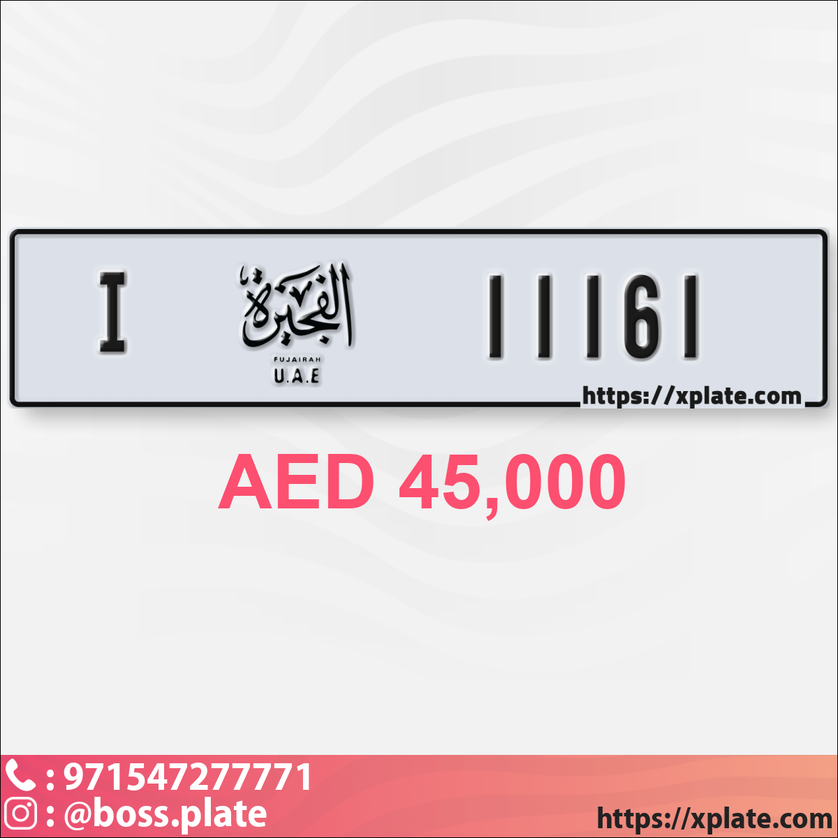 9ae1843a-7148-4076-b7e6-f316b11ef14e