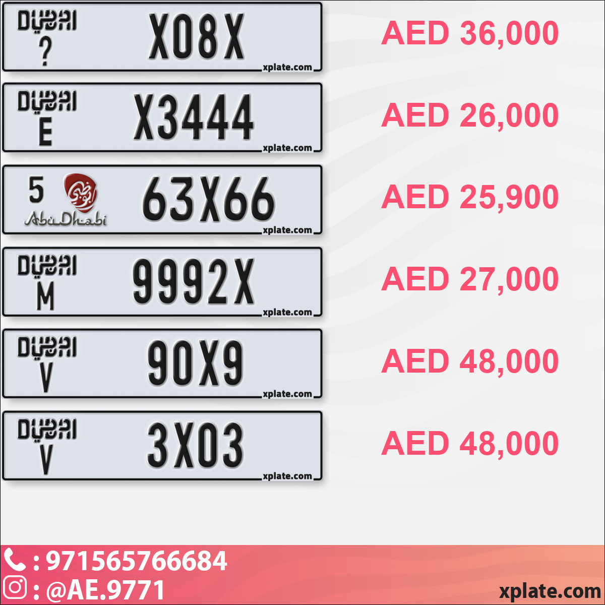 9ae43809-f897-4a72-8209-c631a070d808