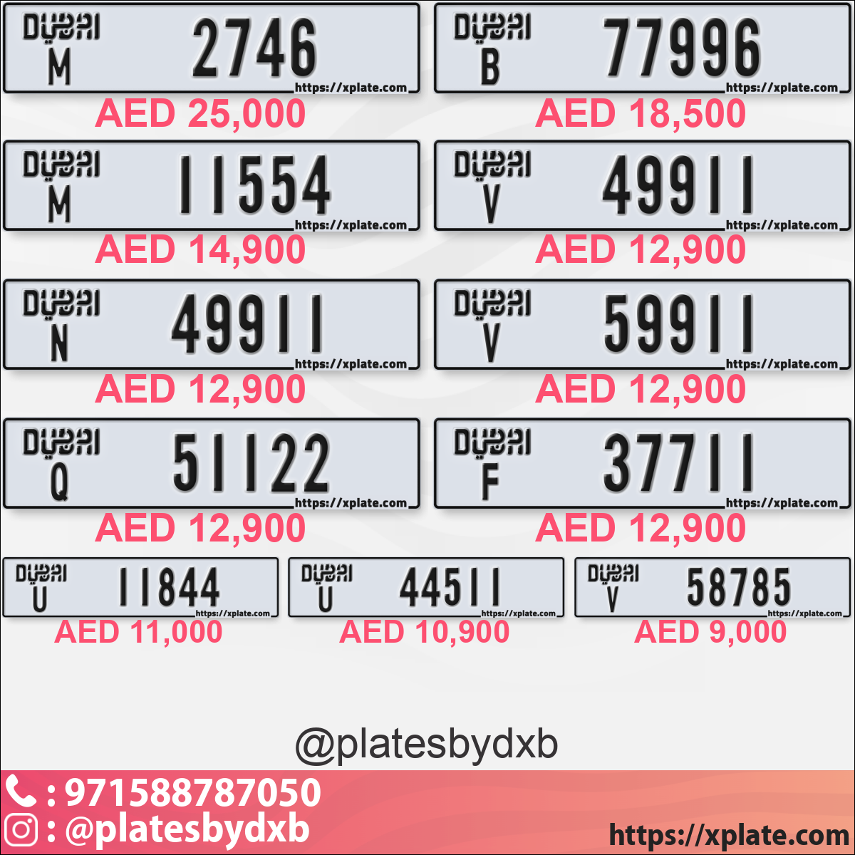 9af144f5-92cb-47bc-a15e-a67045079636