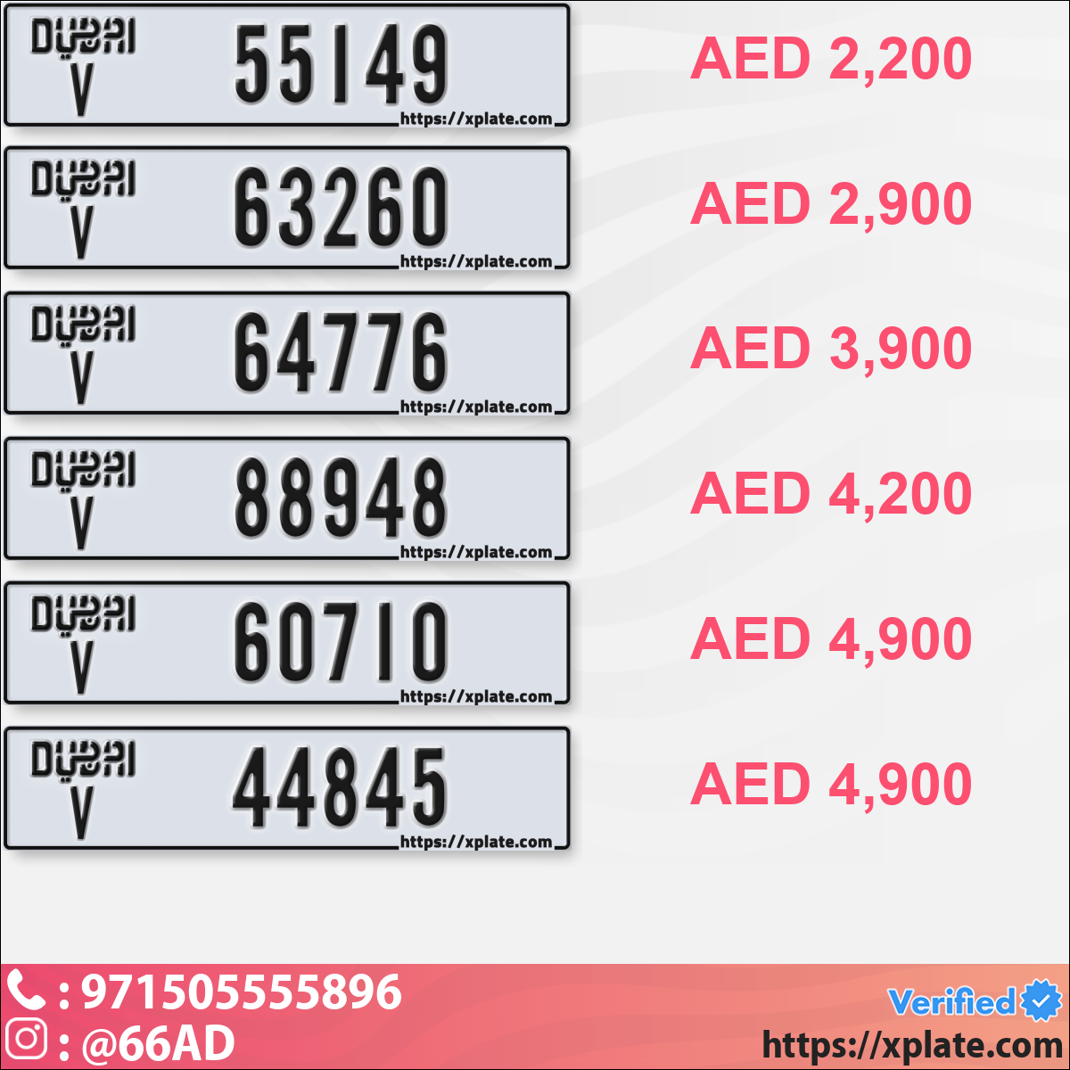 9af15c33-4c0e-4326-b112-719b6d60d36b