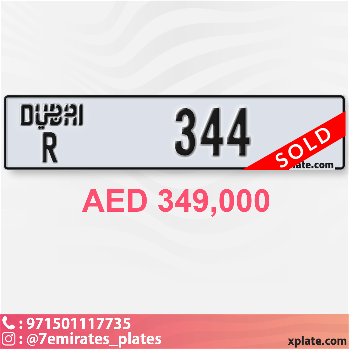 9af3e265-3b53-4e2d-af4b-4d9a83618000