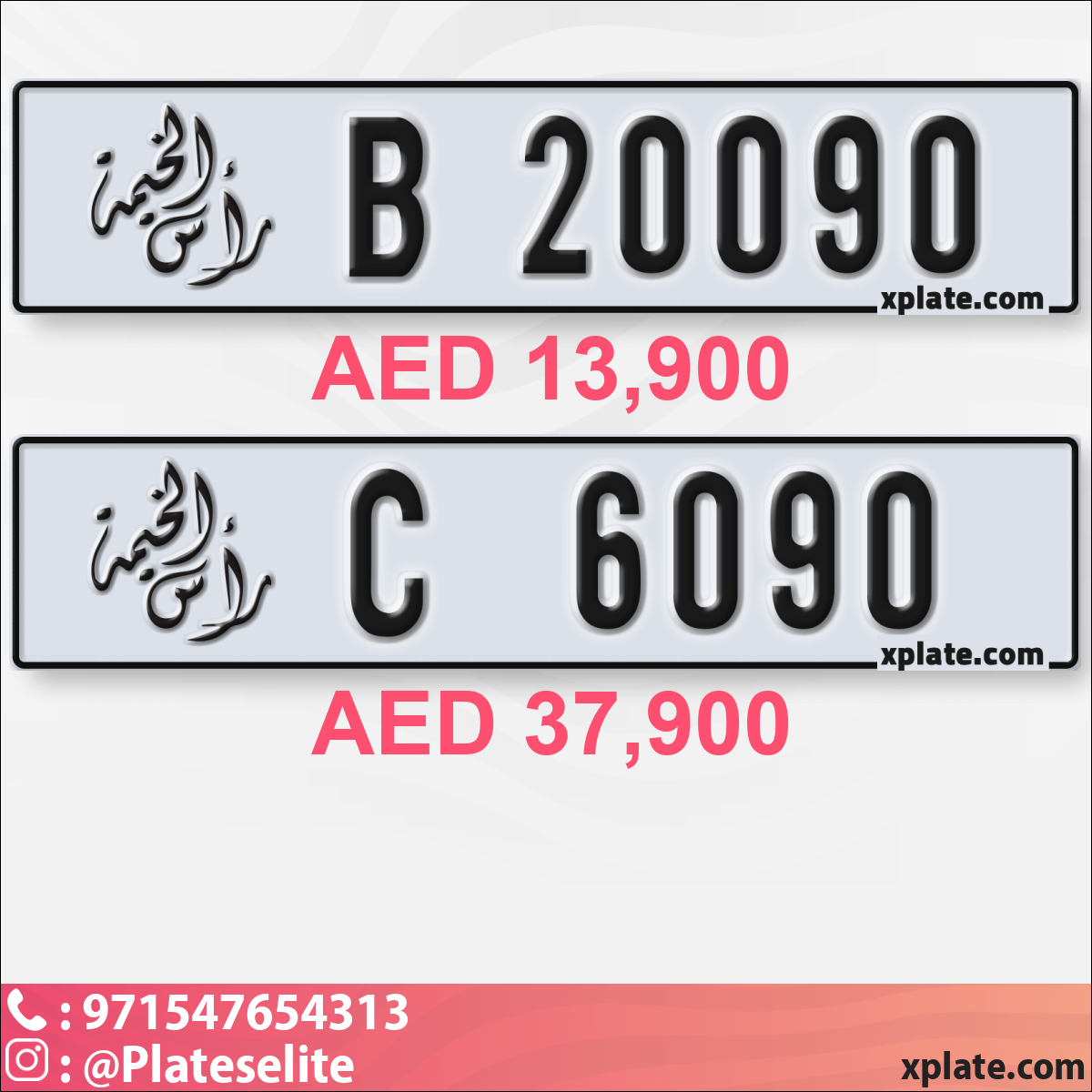 9af65f86-7edb-4cd7-8388-d0c33fa1e90c