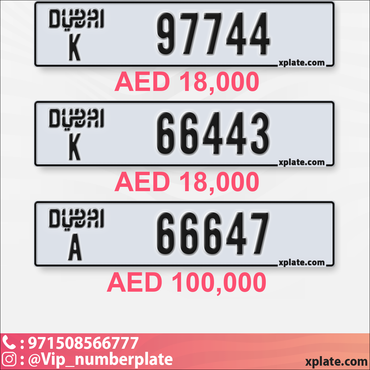 9af78bac-5992-4c83-b568-228cd69a03cd