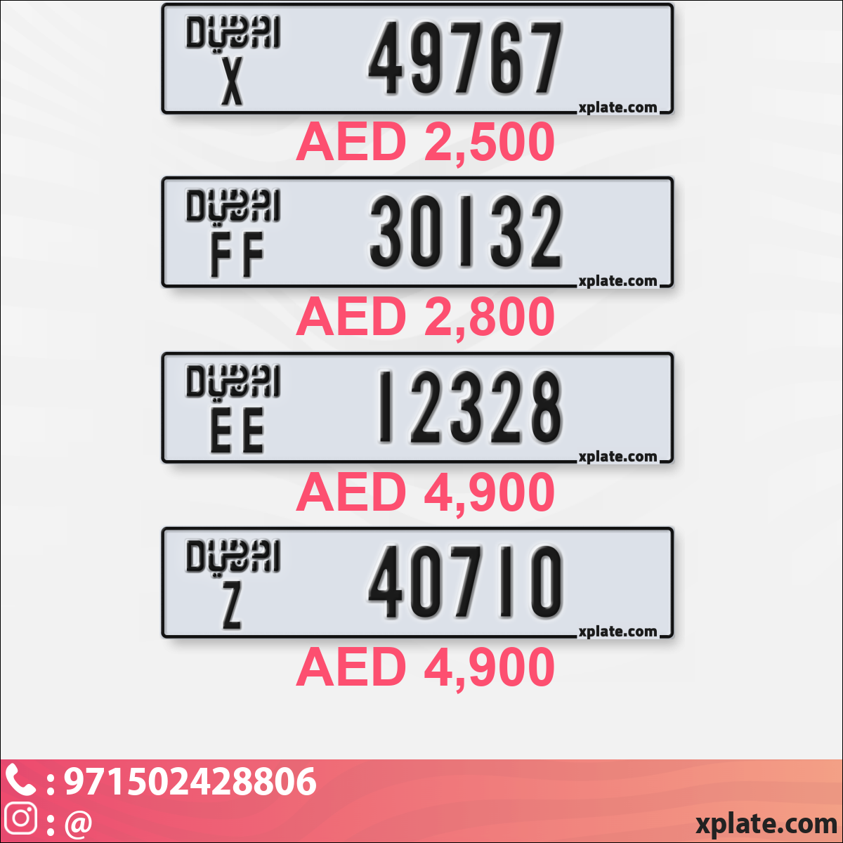 9afb32ff-3a9a-4c67-b7cd-f44d9e0382bc