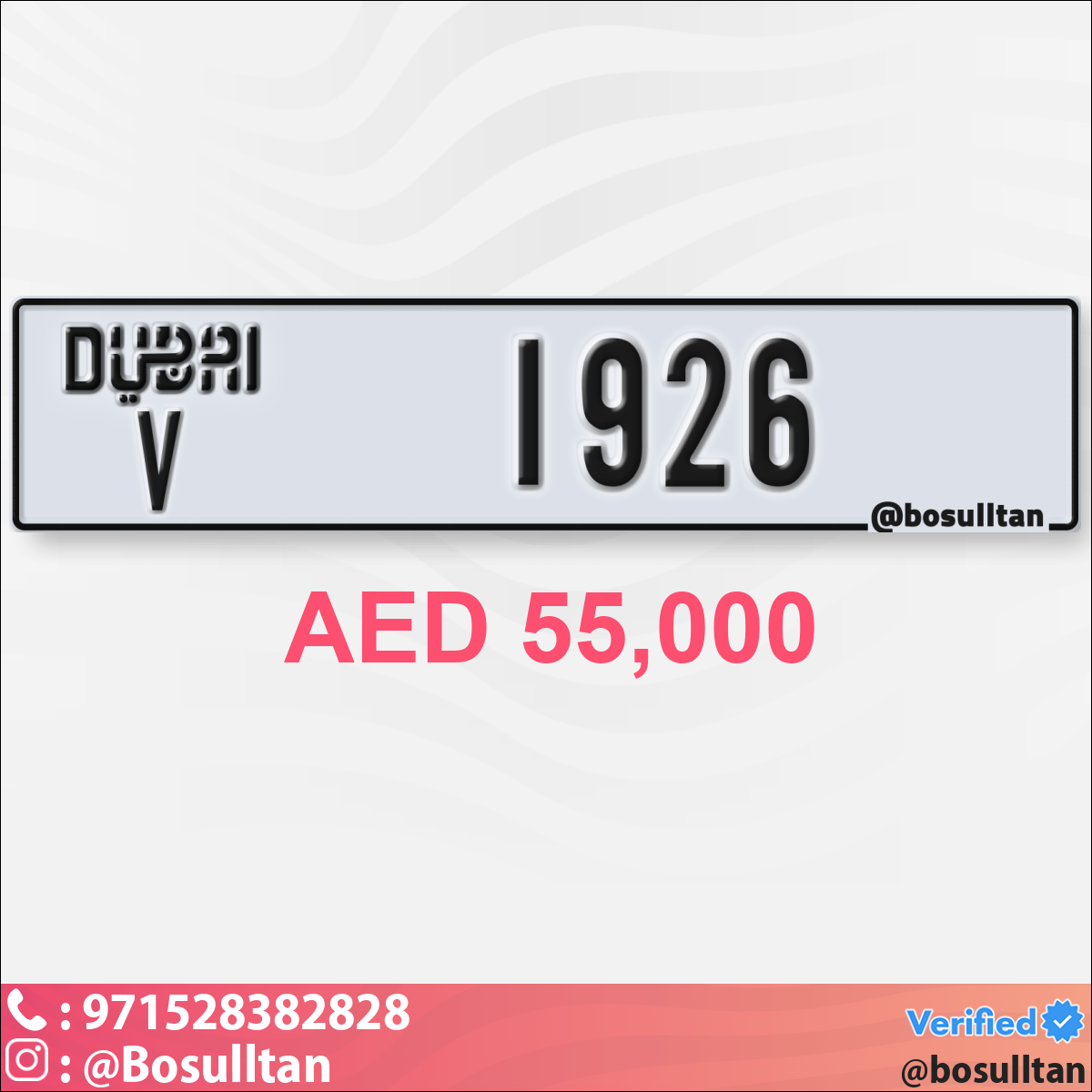 9aff496c-d273-469e-af4d-af158cbdddac