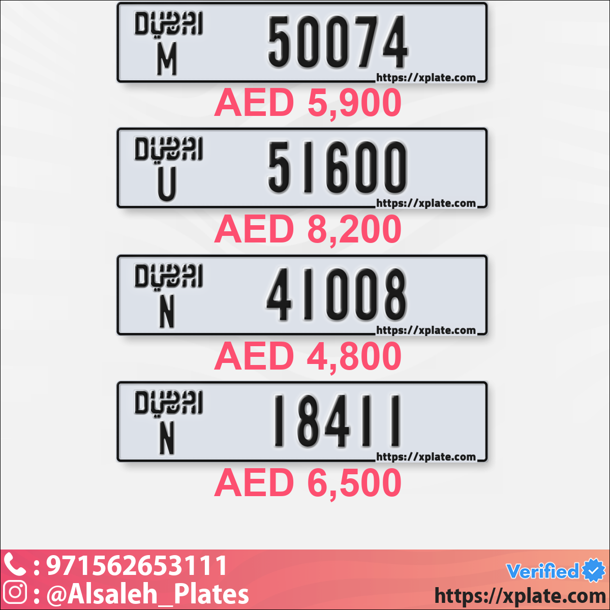 9afff0b4-2ef0-46d8-bcc5-957ac4ce3f71