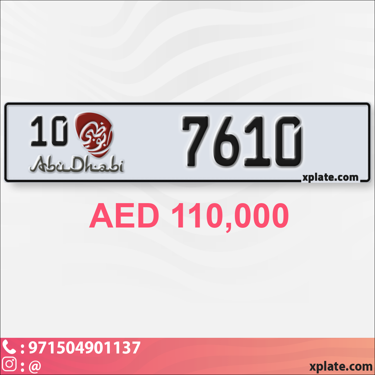 9b051da5-5d1f-431b-9c7e-7bdf44c70005