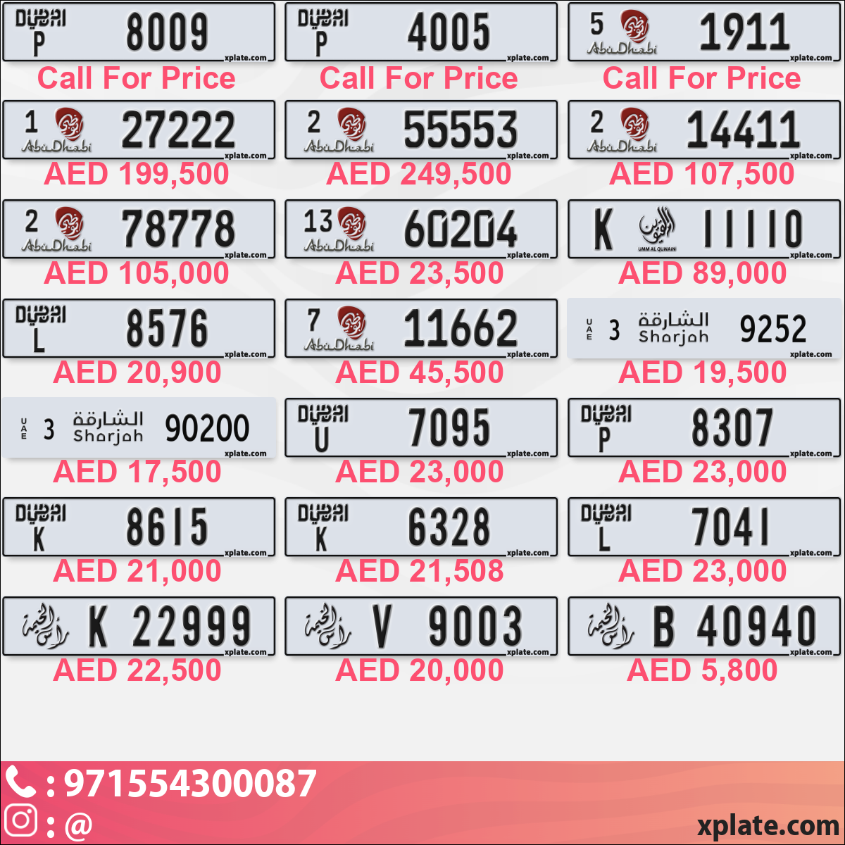 9b06318f-cba2-4536-aed0-34db07c6f220