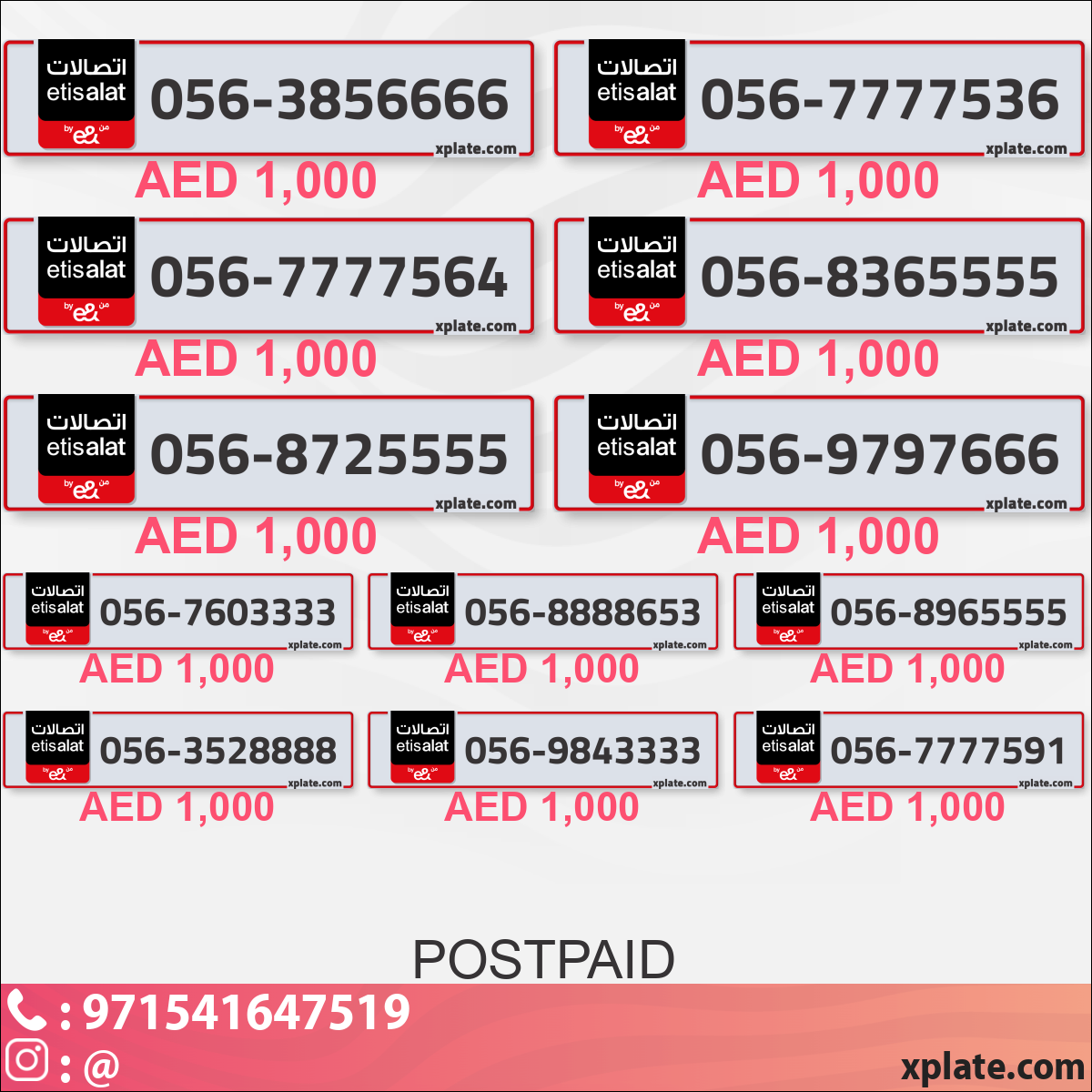9b0665f4-bbc1-42ae-9208-b75aefb0b85e