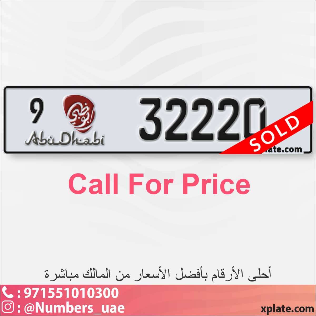 9b09ac5d-529d-4c53-ac02-a8feaed50279