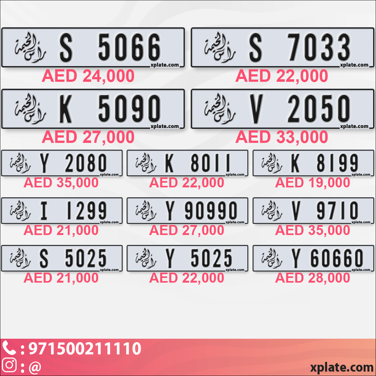 9b0acc5c-9c01-4c6c-9658-e48ccd1c1f48