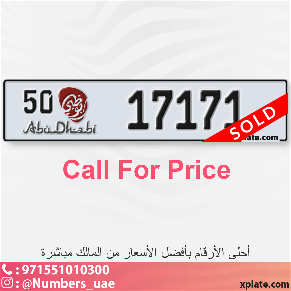 9b0bbcfd-9393-4c2b-8876-dee059117e69