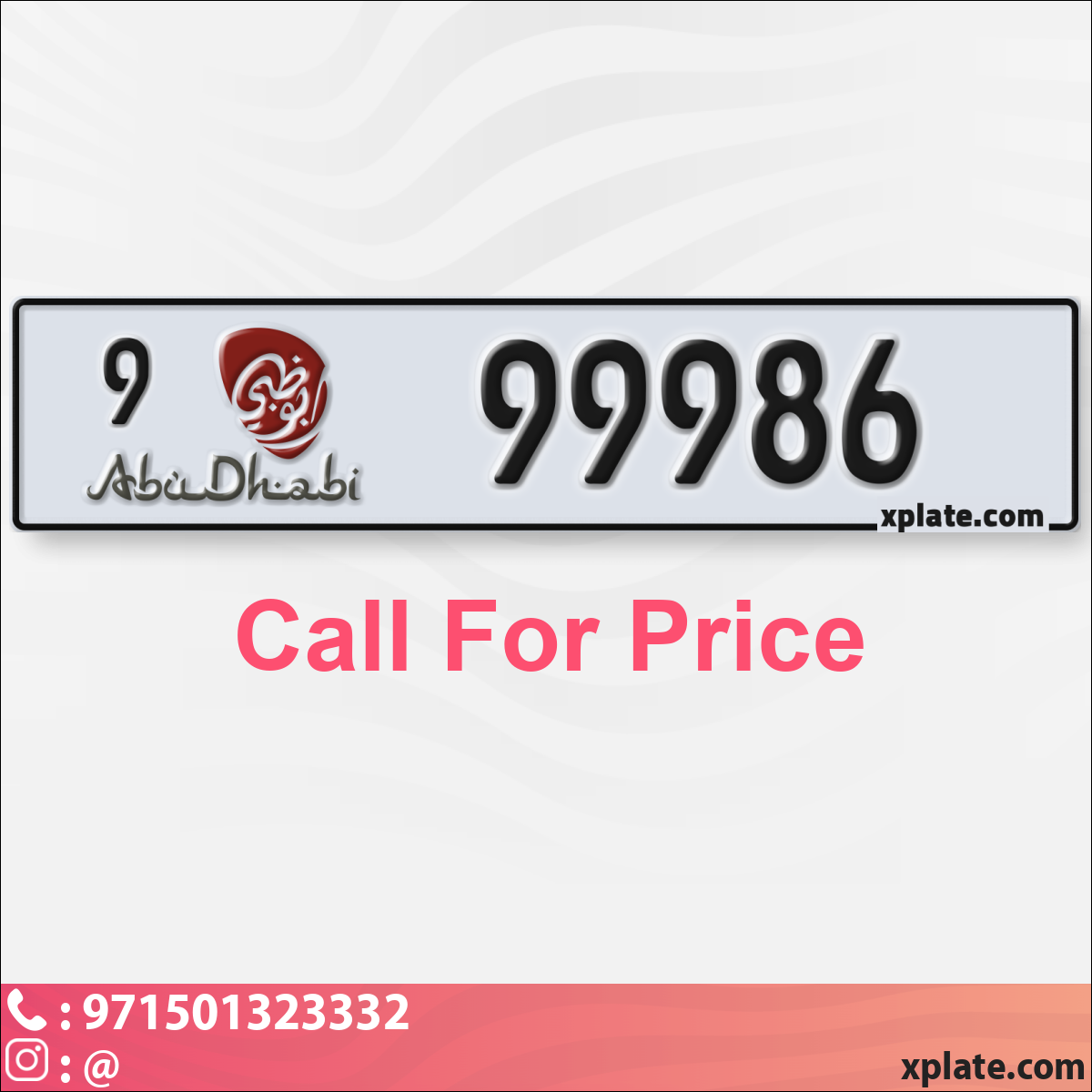 9b0d15a4-fa51-4d22-83a9-156f822d399f