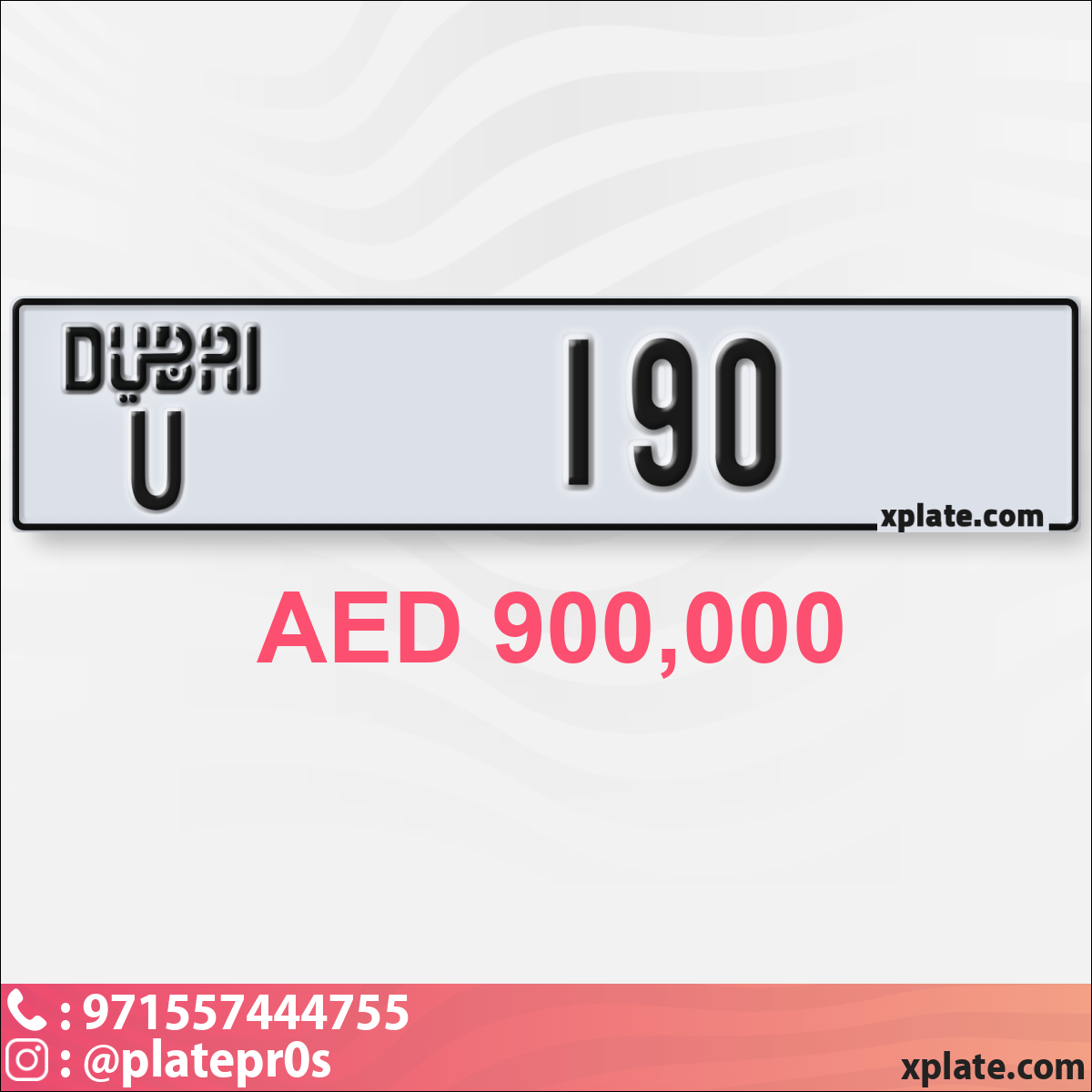 9b0e4181-8709-414f-95f9-b14b1b6a19cb