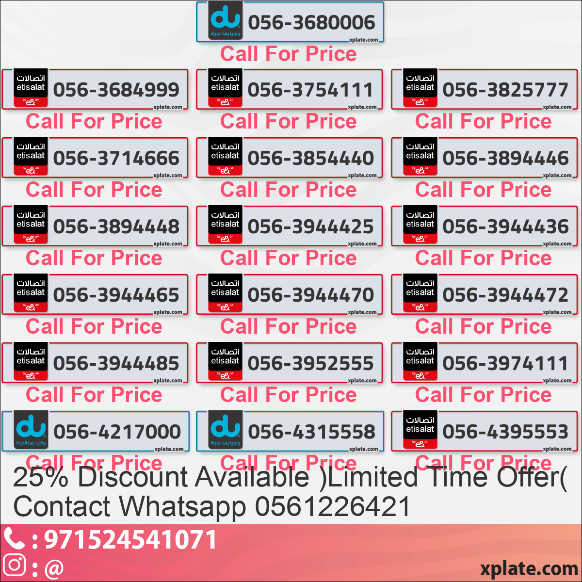 9b11a7ce-bc4b-4653-ad79-863b0cf92cf1