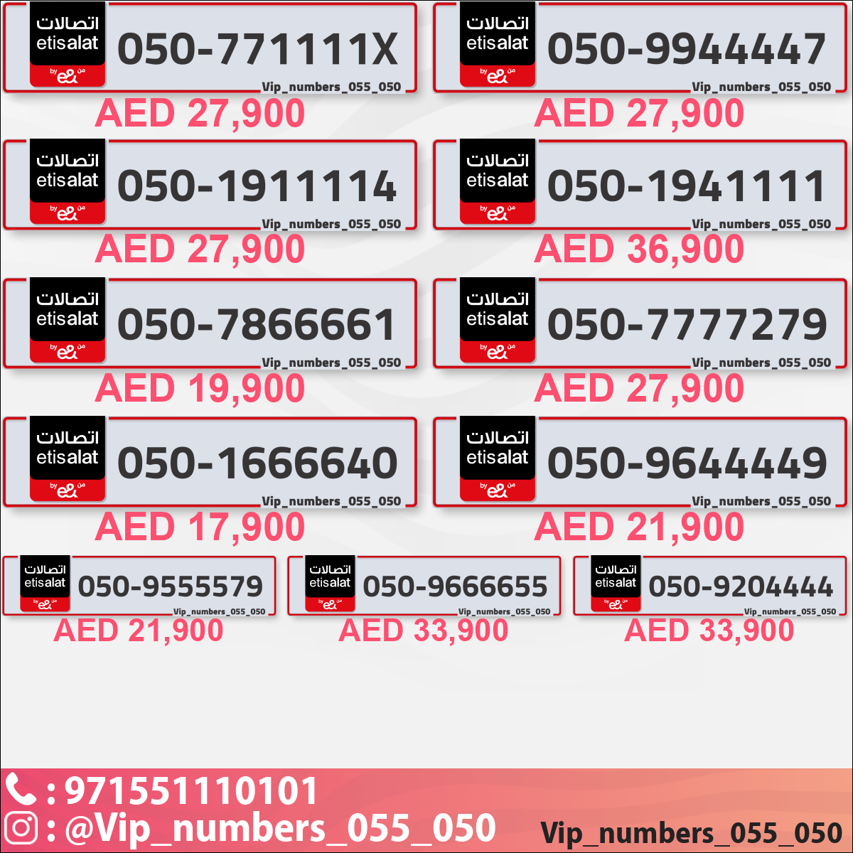 9b14fe29-2f53-401d-8ac0-8597d82b548e