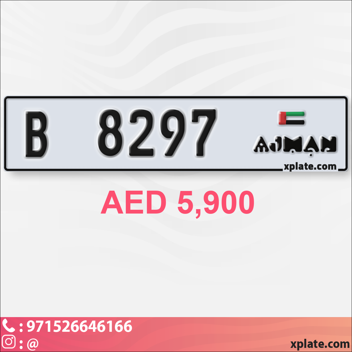 9b1f6027-4945-44bd-8d85-1b240d4c2337