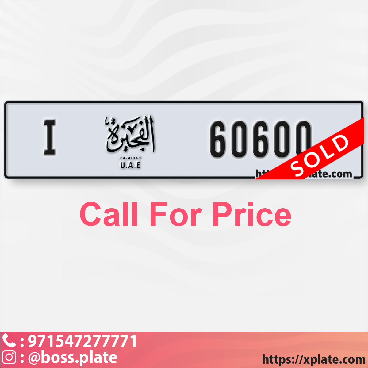 9b20a167-03c3-40c4-ace3-b032a170b444