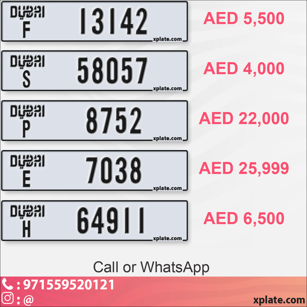 9b24a7a8-736e-4779-8e4f-9c247b5bf677