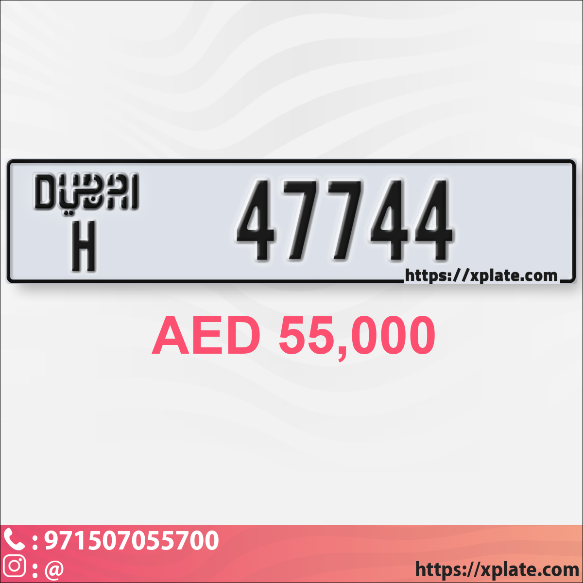 9b251ab5-ba6b-429f-9f70-ec792a462f80