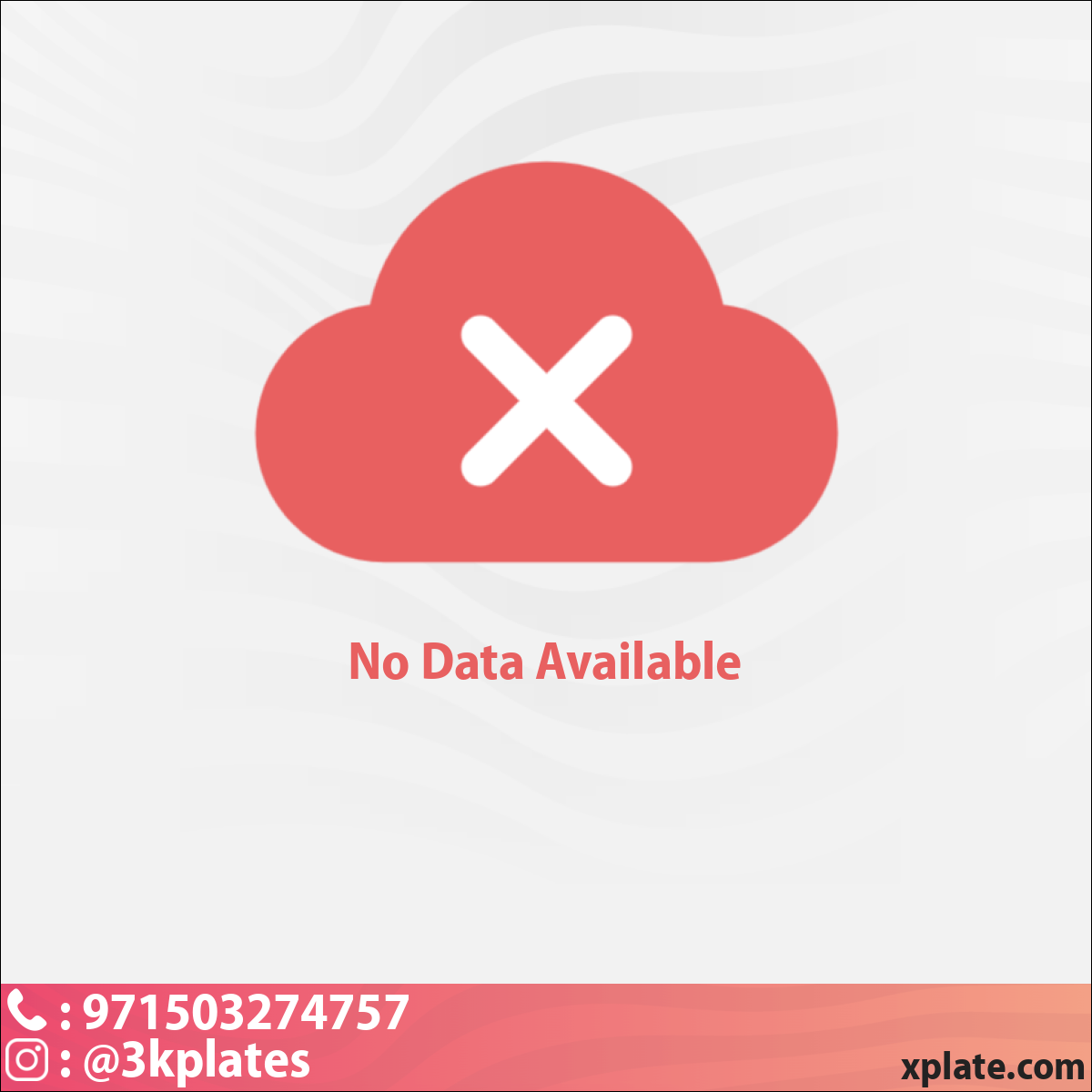 9b2985fb-a7a8-476b-bff6-01ae335b2f88