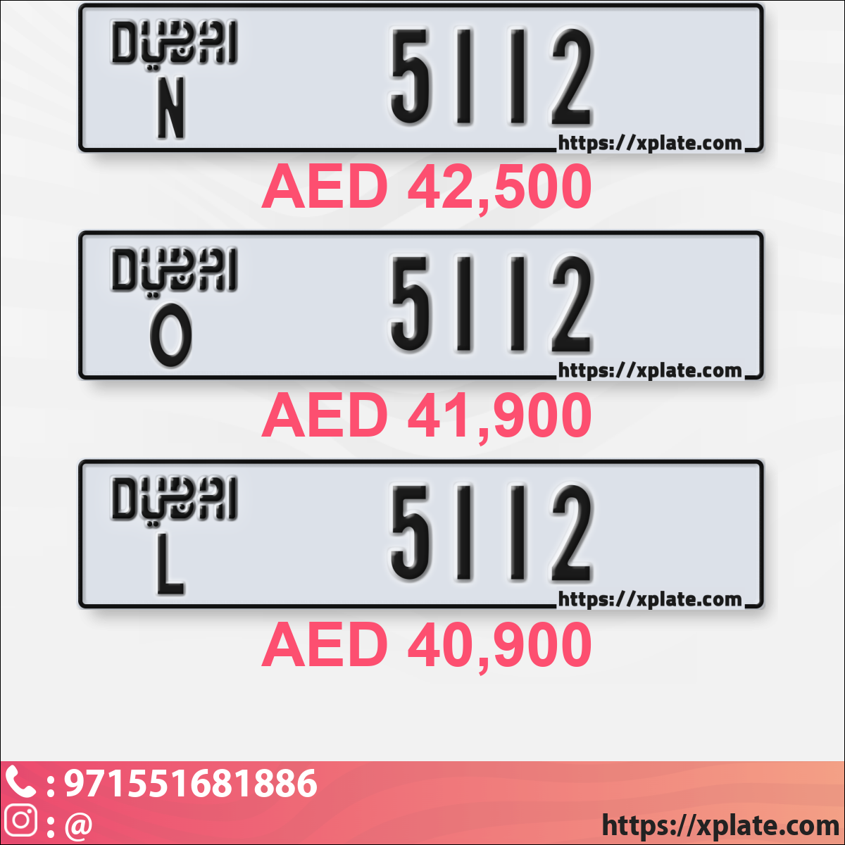 9b29a7de-360f-4753-92ec-cc5223c855f8