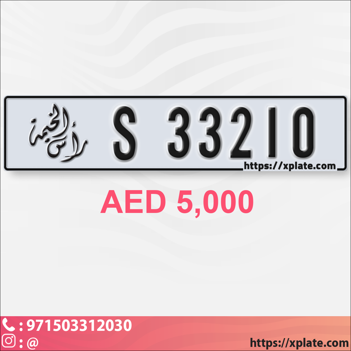 9b2bca24-f110-49b9-bfca-c97793583731