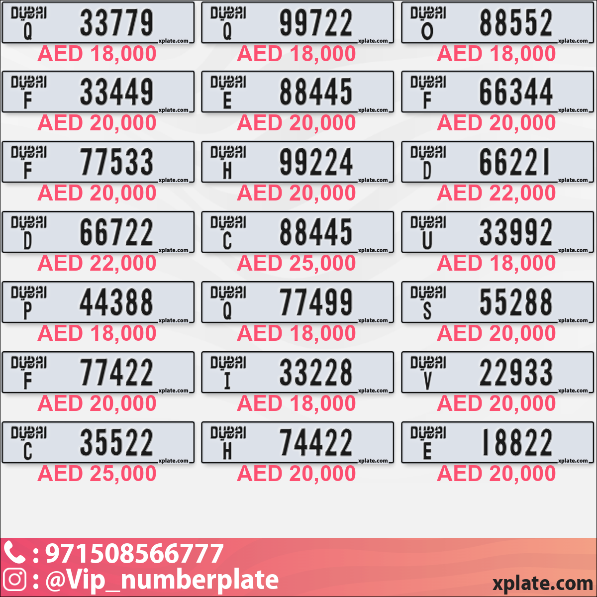 9b2dc4d9-512f-49ef-a80a-eb216880dcf4