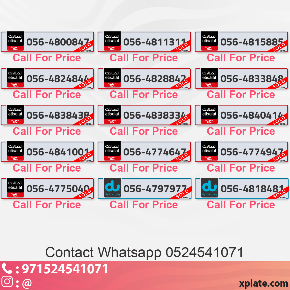 9b2e8381-3026-4b2e-b4a8-8502464ebfc1