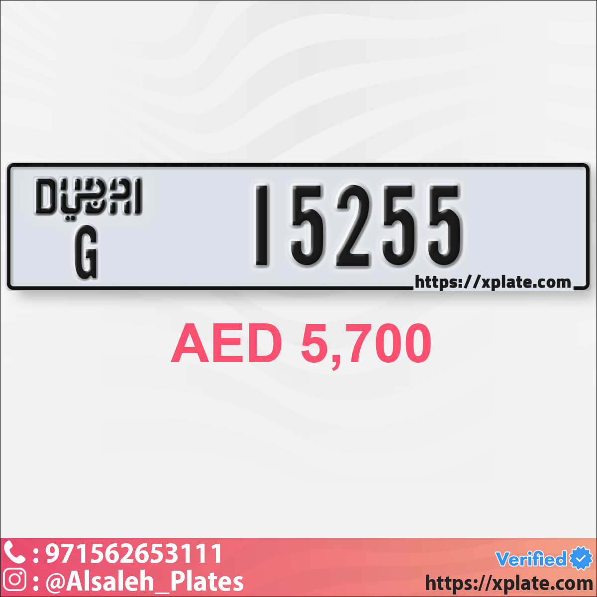 9b2e9b53-73f4-47e4-9f43-9b8866ad3665