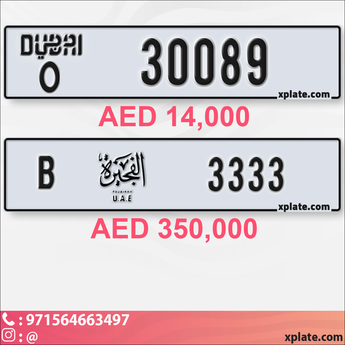 9b3423cc-73a4-413d-a381-aeab9960d6fc