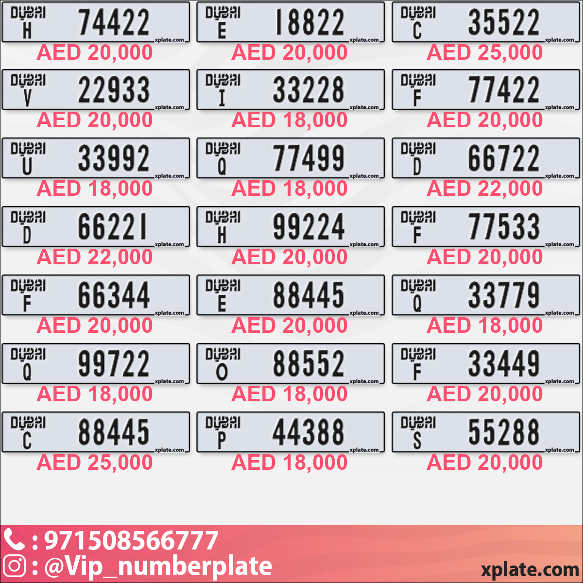 9b3692ac-0d79-42c2-ac42-213f275b9fa0