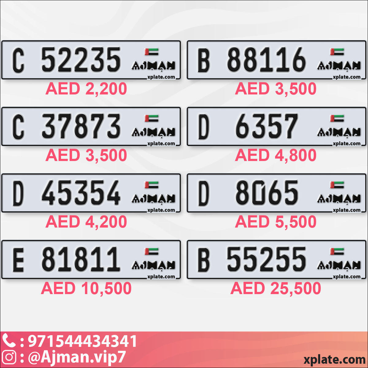 9b3a8b0e-1b8b-481c-8540-205f280f4fc8