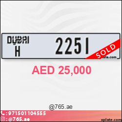 9b3a9227-aa0f-40a3-8d5a-1a2d0a867609