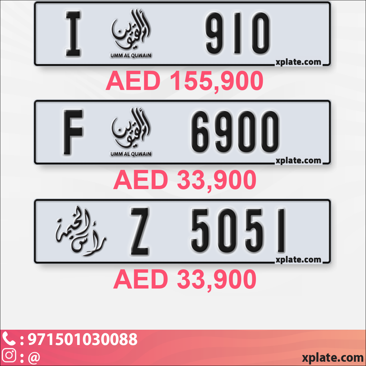 9b407d97-1ca8-4ae0-8967-d983bfaf5949