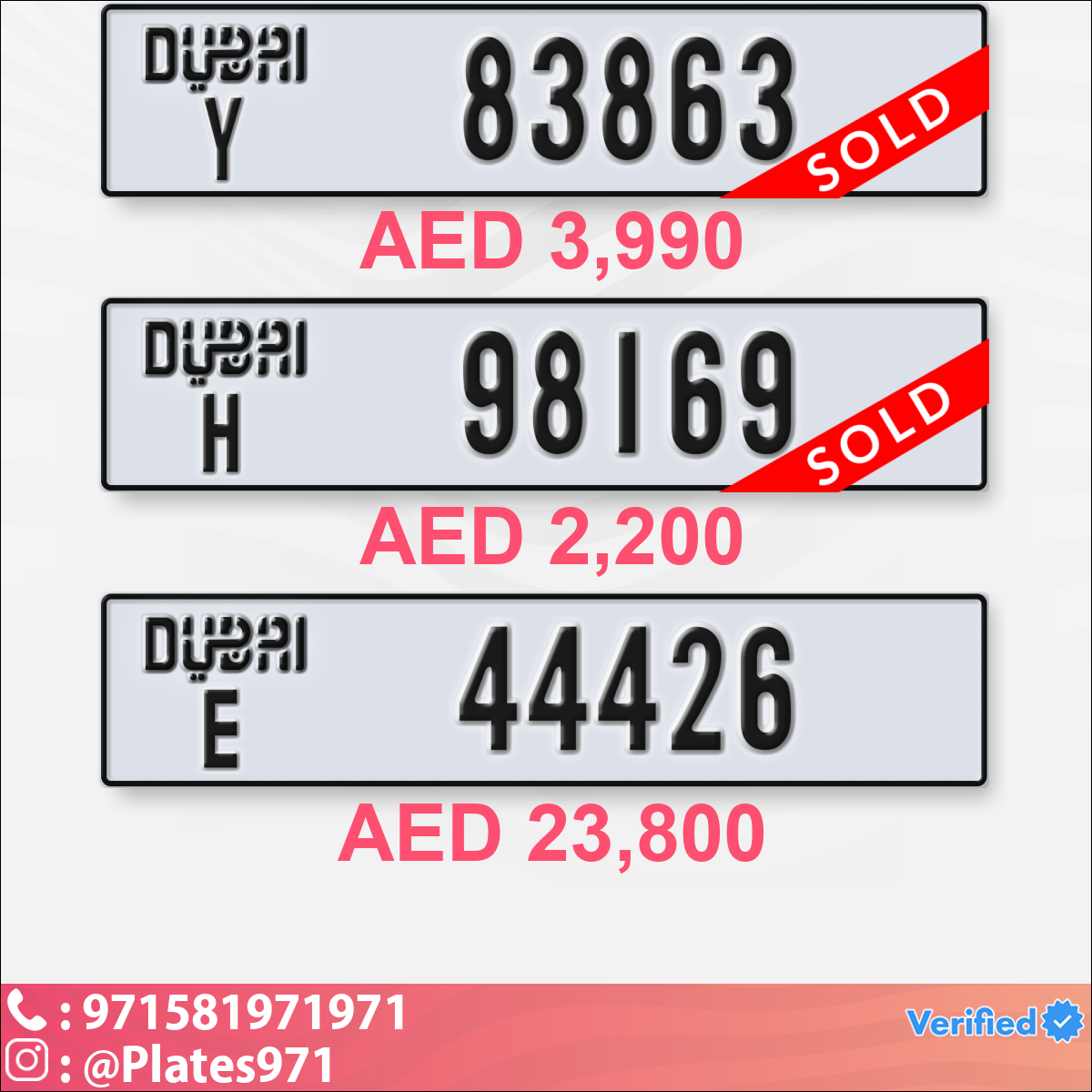 9b4b7edc-9e0f-4574-8c78-c6e346333787
