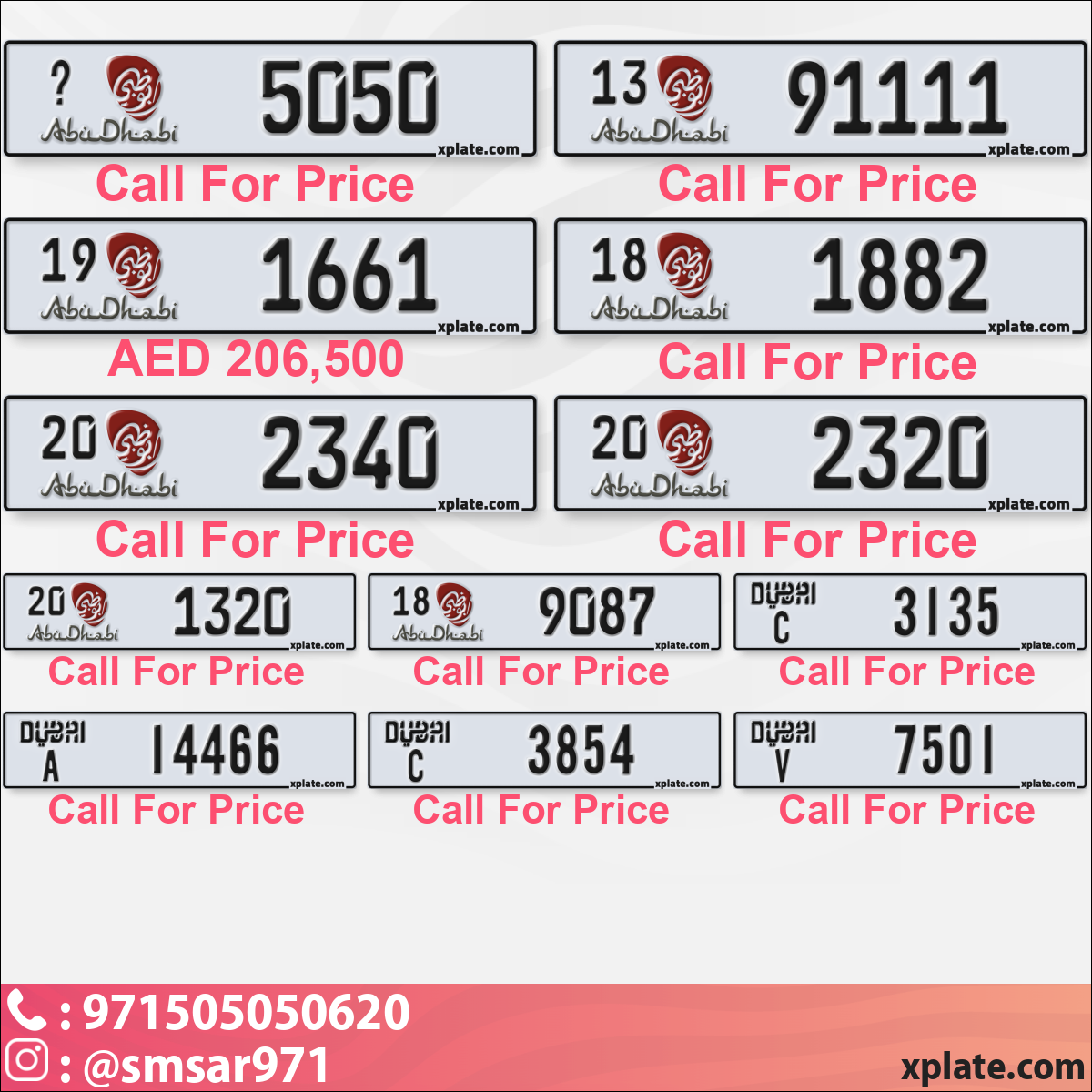 9b5005f4-1604-4df8-af9c-2e76c754ef3d